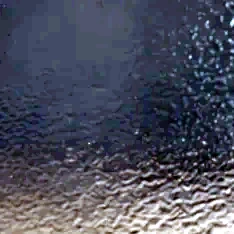 Faiba kiln formed glass